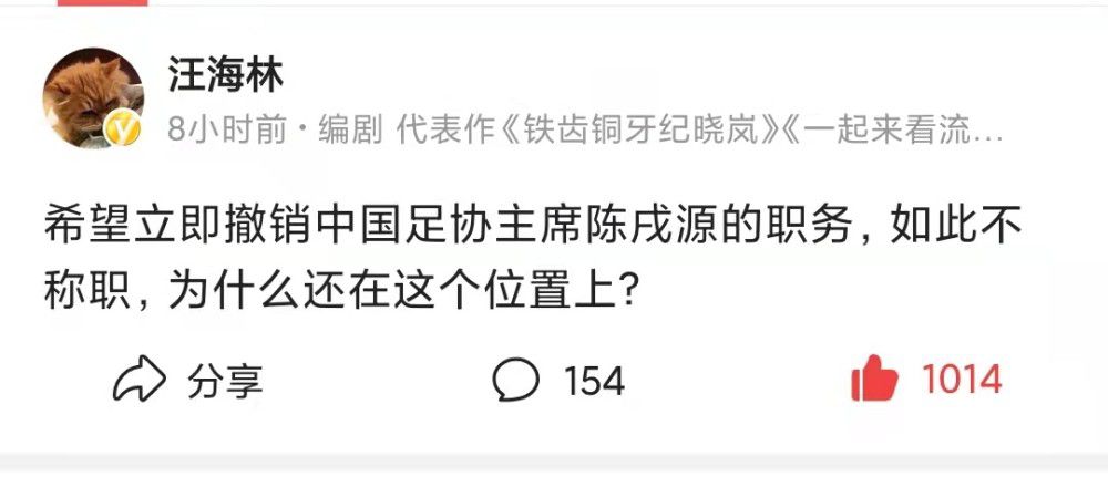 面对众多影迷的期望，导演科林·特雷沃罗自信地表示：“这部影片将会是系列集大成之作